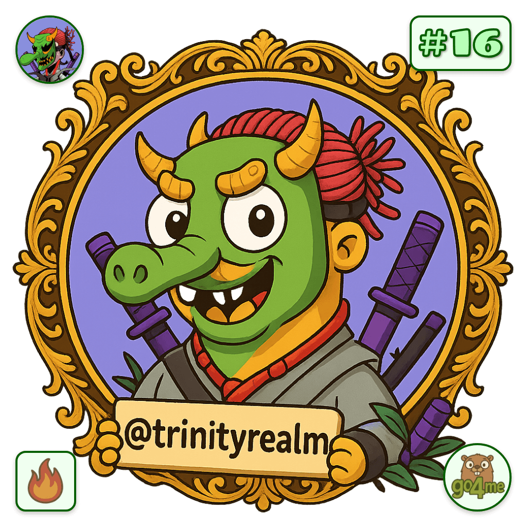 trinityrealm avatar